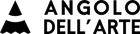 Angolo dell'Arte