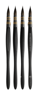 UNICO INFINITO - DIAMETRO 0