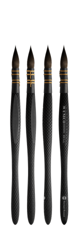 UNICO INFINITO - DIAMETRO 2