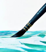 UNICO INFINITO - DIAMETRO 8