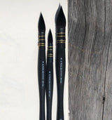 UNICO INFINITO - DIAMETRO 4