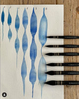 UNICO INFINITO - DIAMETRO 2