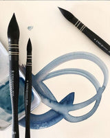 UNICO INFINITO - DIAMETRO 0