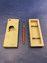 CARAN D'ACHE & NESPRESSO - LIMITED EDITION