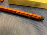 CARAN D'ACHE & NESPRESSO - LIMITED EDITION