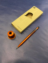 CARAN D'ACHE & NESPRESSO - LIMITED EDITION