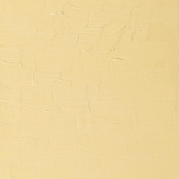 GIALLO DI NAPOLI CHIARO - PROFESSIONALE