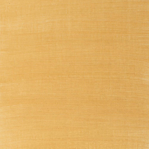 ORO - PROFESSIONALE