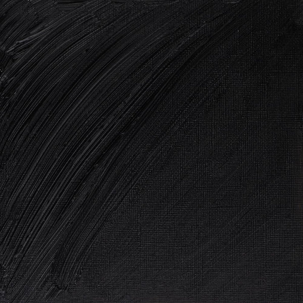 NERO D'AVORIO - PROFESSIONALE