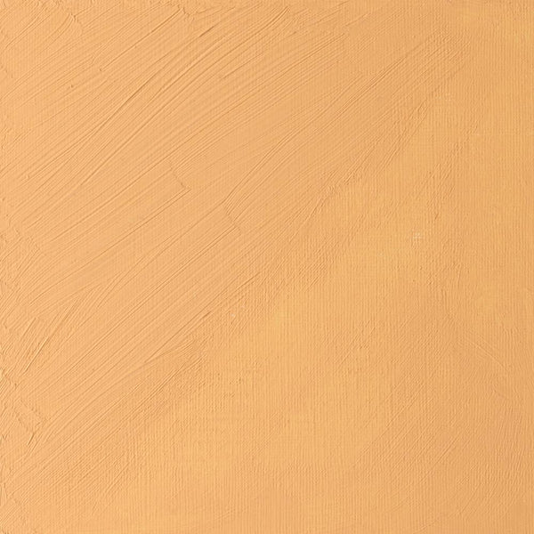 GIALLO BRILLANTE - PROFESSIONALE