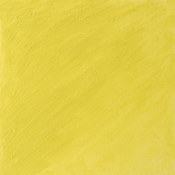 GIALLO DI LIMONE IMITAZIONE - PROFESSIONALE