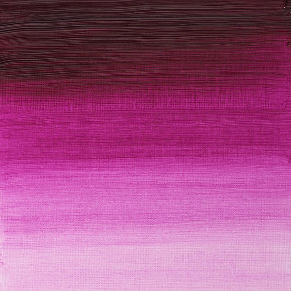 MAGENTA - PROFESSIONALE