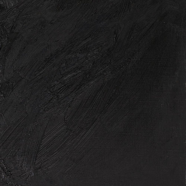 NERO DI MARTE - PROFESSIONALE