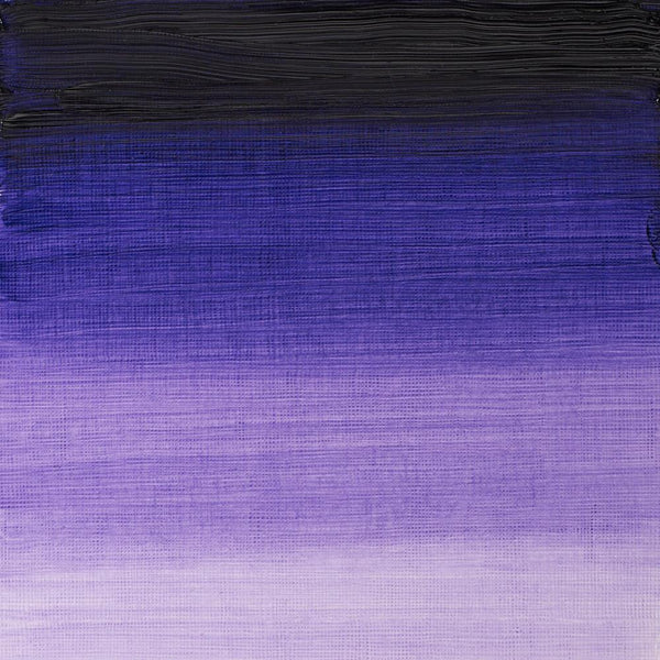 MALVA TONALITÀ BLU - PROFESSIONALE