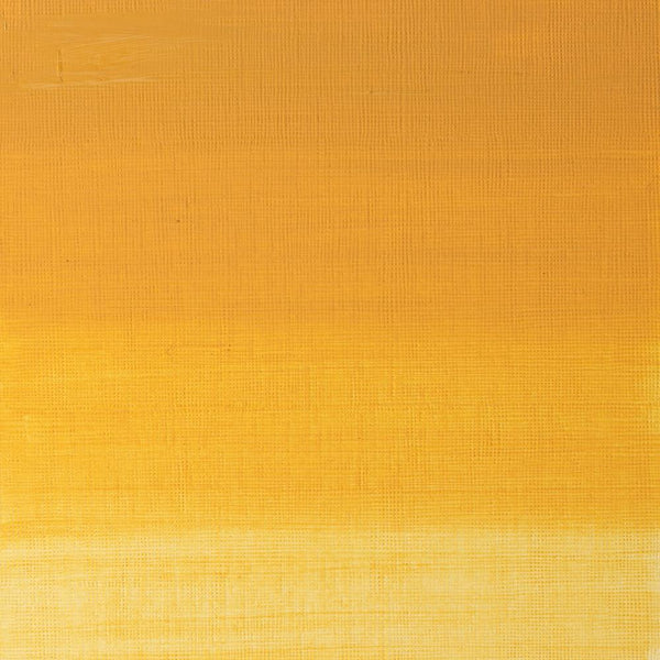 GIALLO DI NAPOLI SCURO - PROFESSIONALE