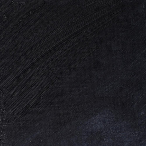 GRIGIO DI PAYNE - PROFESSIONALE
