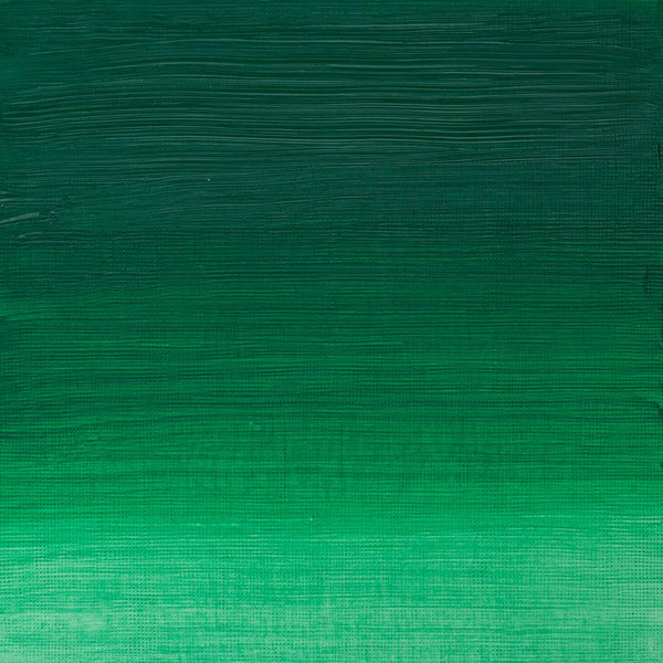 VERDE PERMANENTE - PROFESSIONALE