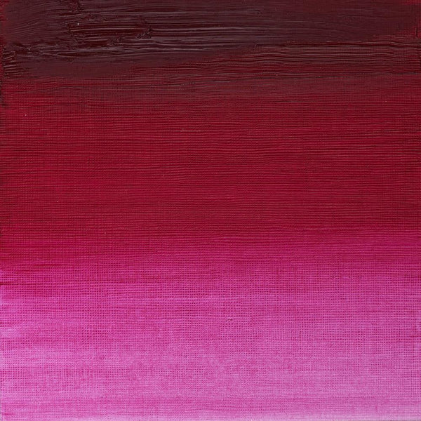 MAGENTA PERMANENTE - PROFESSIONALE