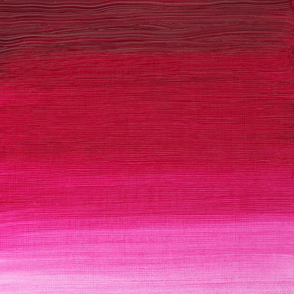 MAGENTA QUINACRIDONE - PROFESSIONALE