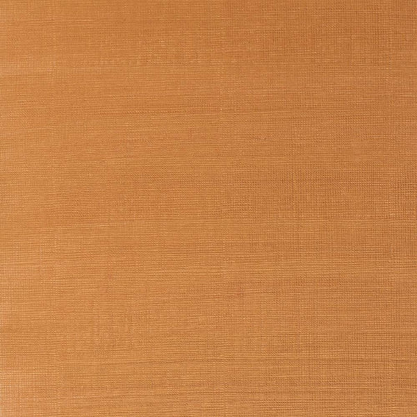 ORO RINASCIMENTO - PROFESSIONALE