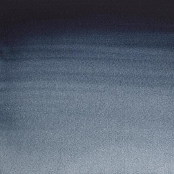 GRIGIO DI PAYNE - PROFESSIONALE