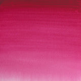 MAGENTA QUINACRIDONE - PROFESSIONAL