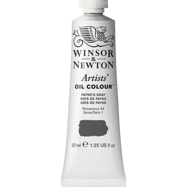 GRIGIO DI PAYNE - PROFESSIONALE