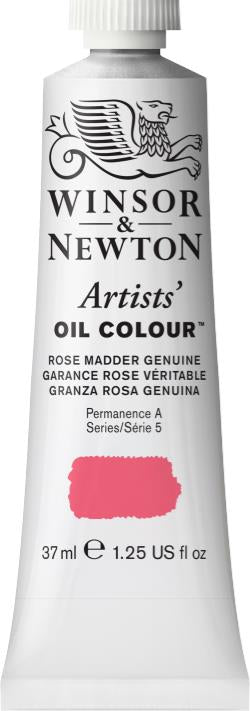 ROSA DI GARANZA NATURALE - PROFESSIONALE