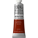 ROSSO INDIANO - WINTON