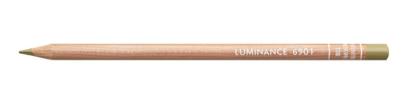 OLIVA BRUNA 50% 736 - LUMINANCE 6901