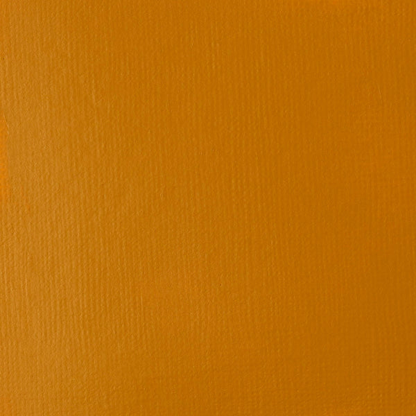 GIALLO DI MARTE - BASIC