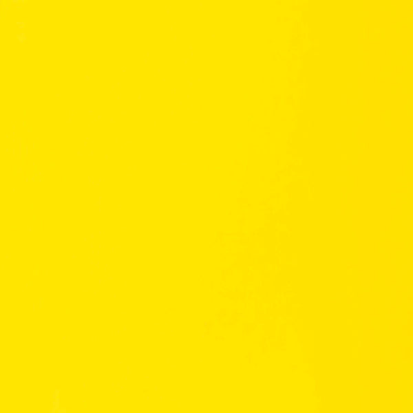 GIALLO FLUORESCENTE - BASIC