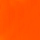 ARANCIO FLUORESCENTE - BASIC