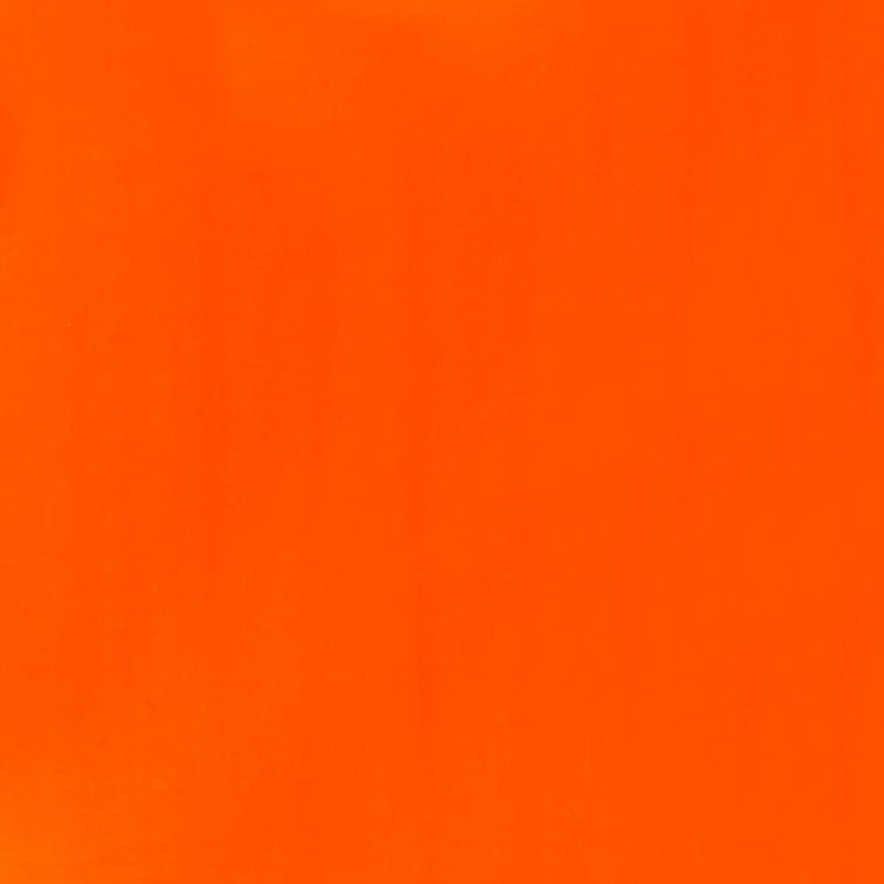 ARANCIO FLUORESCENTE - BASIC